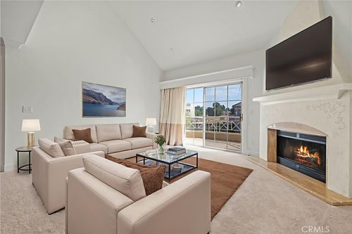 192-23725 Monte Vis, Newbury Park, CA, 91320-1020 | Card Image
