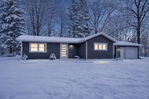 10985 E Cd Ave, Richland, MI, 49083-9336 | Card Image