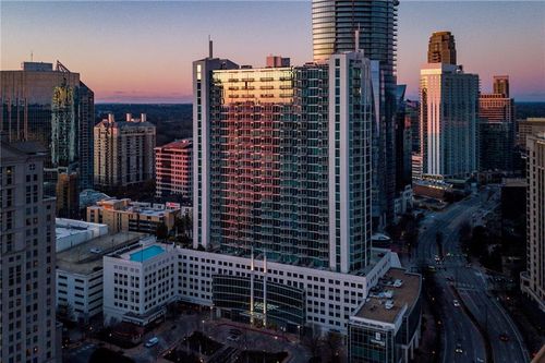 unit-2703-3324 Peachtree Rd Ne, Atlanta, GA, 30326-1485 | Card Image