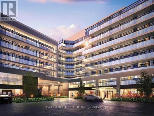 639-621 Sheppard Avenue E, Toronto (Bayview Village), ON, M2K1B5 | Card Image