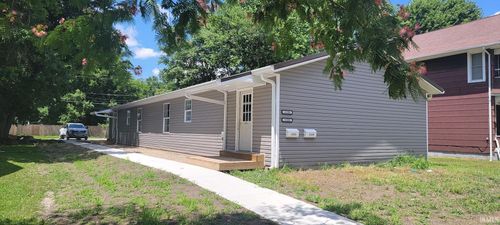 1026 N 9th Street, Terre Haute, IN, 47807-1522 | Card Image