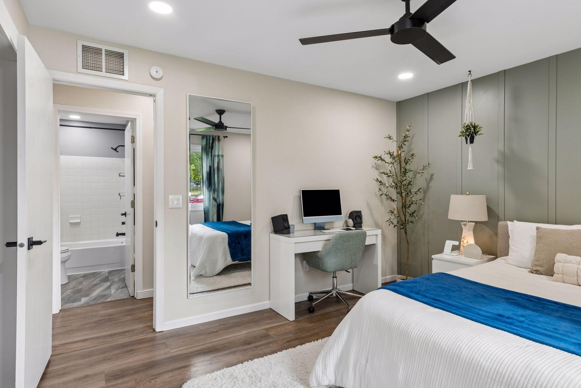 Residential in Woodbury 5