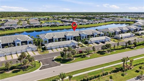 712-14204 Heritage Landing Blvd, Punta Gorda, FL, 33955-6333 | Card Image