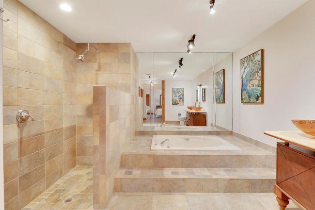 109 Seashore Dr, House other with 3 bedrooms, 2 bathrooms and null parking in Jupiter FL | Image 28