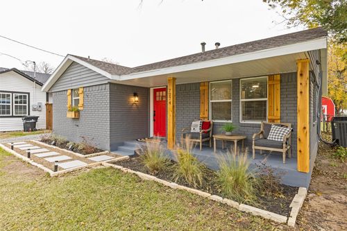 7274 Pecan St, Frisco, TX, 75034-5365 | Card Image