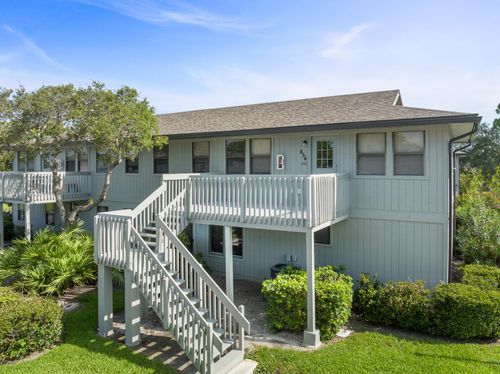 apt-201-654 Centre Ct Sw, Vero Beach, FL, 32962-5936 | Card Image