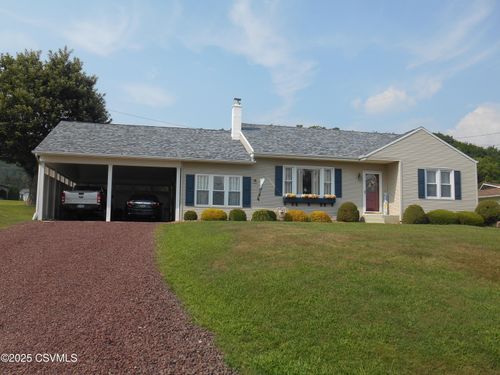 7 Mill Rd, Berwick, PA, 18603-6536 | Card Image