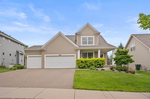 13470 Brass Pkwy, Rosemount, MN, 55068-2845 | Card Image