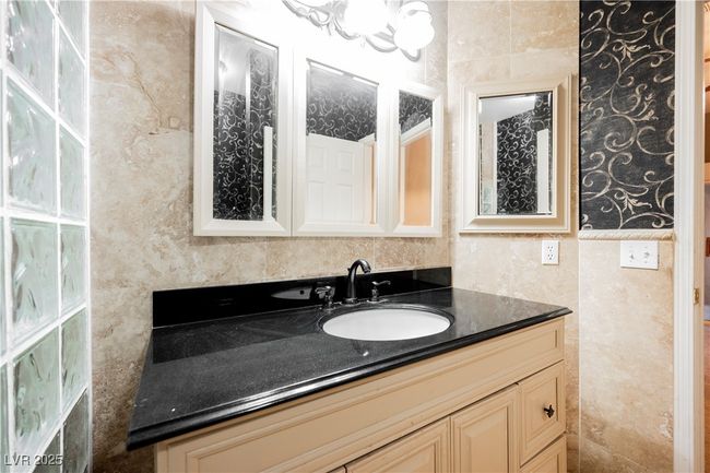 4322 - 2050 W Warm Springs Rd, Condo with 2 bedrooms, 2 bathrooms and null parking in Henderson NV | Image 29