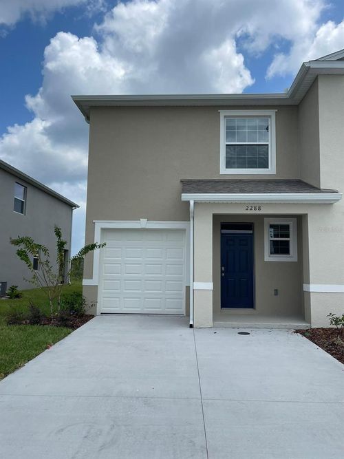 2288 Tay Wes Dr, SAINT CLOUD, FL, 34771-8326 | Card Image