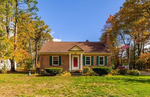 122 Holden St, Holden, MA, 01520-1736 | Card Image