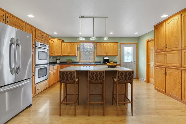 139 Wampum Rd, House other with 3 bedrooms, 5 bathrooms and 5 parking in Wampum PA | Image 6