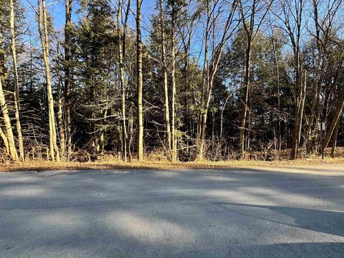 Lot 2 Buttercup Road, Rib Mountain, WI, 54401 | Card Image