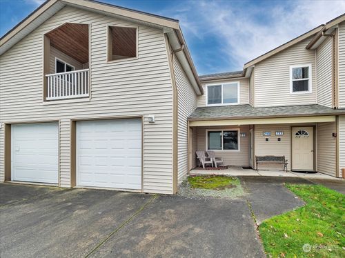 711 Cascade Palms Court, Sedro Woolley, WA, 98284 | Card Image