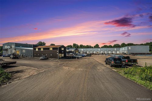 170 2nd St Sw, Loveland, CO, 80537-6302 | Card Image