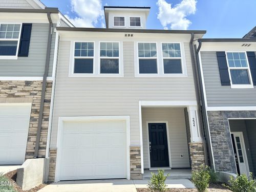 143-224 Franklin St, Franklinton, NC, 27525-1449 | Card Image