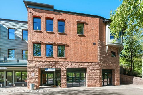 601 Rio Grande Pl, Aspen, CO, 81611-1474 | Card Image