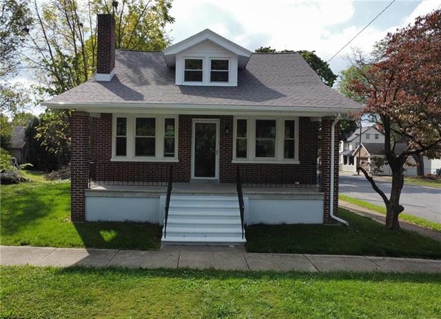 Hamilton Ave, Bethlehem, PA 18017
