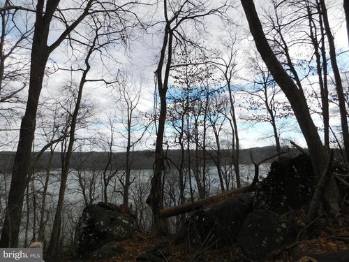 3909 River Rd, DARLINGTON, MD, 21034-1116 | Card Image