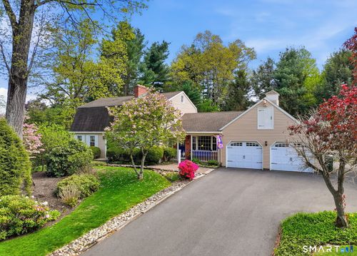 79 Buckboard Ln, Bristol, CT, 06010-2432 | Card Image