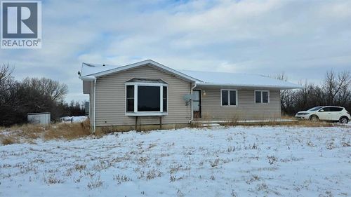 38505 Range Road 92, Rural Paintearth No. 18, County Of, AB, T0C1C0 | Card Image