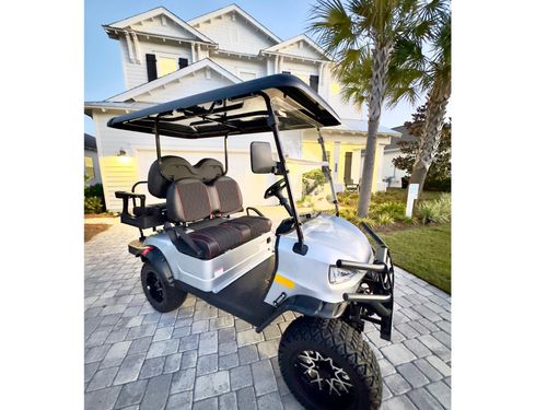 320 Naturewalk Blvd, Watersound, FL, 32461-8609 | Card Image