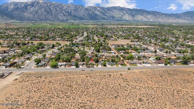 742 Long Valley Rd, House other with 3 bedrooms, 2 bathrooms and 2 parking in Gardnerville NV | Image 32