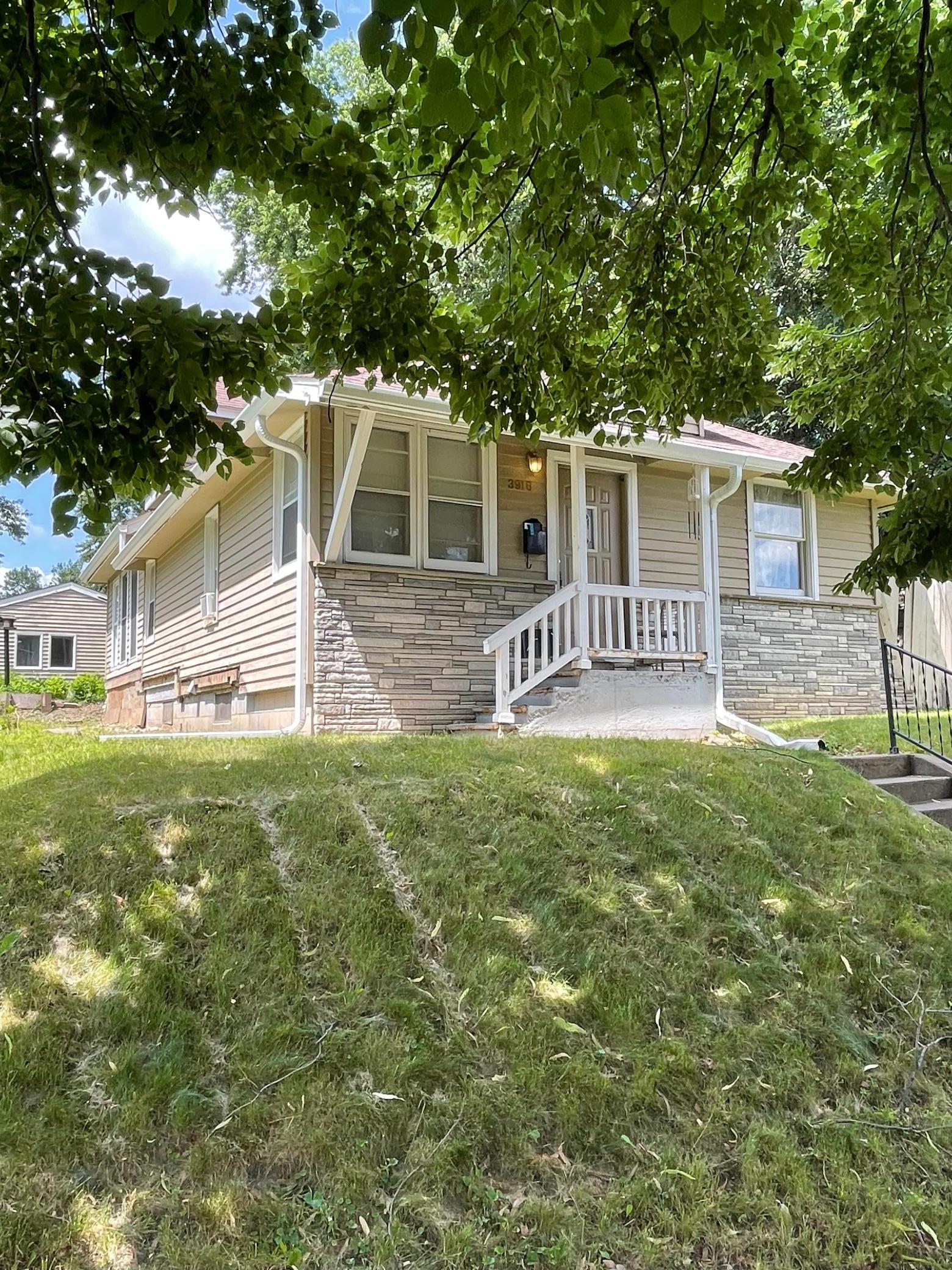 Tyler St, Minneapolis, MN 55421