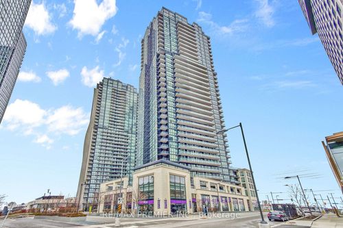 1807-2910 Highway 7 N/A, Vaughan, ON, L4K2M7 | Card Image