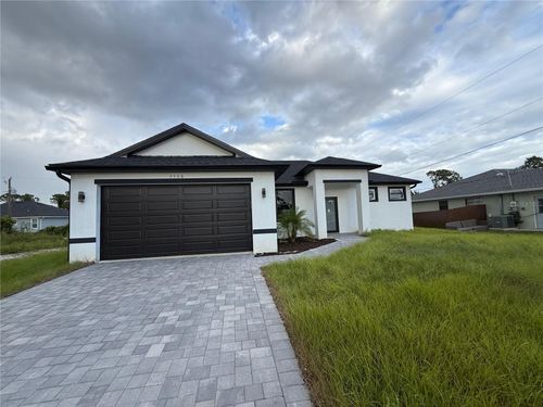 5486 Riley Ln, Port Charlotte, FL, 33981-2349 | Card Image