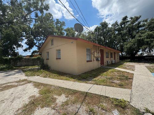 1902 N 42nd St, TAMPA, FL, 33605-4638 | Card Image