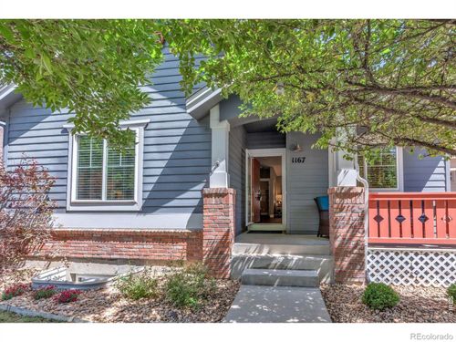 1167 Village Cir, Erie, CO, 80516-7031 | Card Image