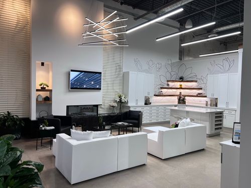 115-1380 River Bend Dr, Dallas, TX, 75247-4914 | Card Image