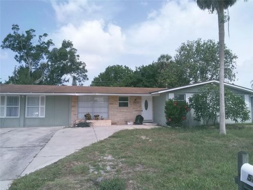 5812 24th Street Ct W, BRADENTON, FL, 34207-3934 | Card Image