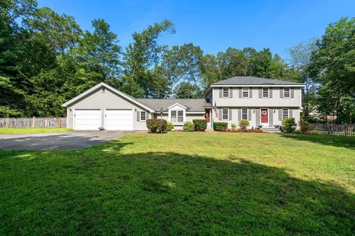 4 Willard Grant Rd, Sudbury, MA, 01776-1033 | Card Image