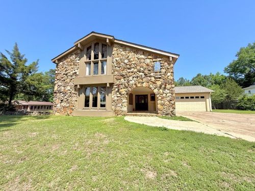 103 Sidney Dr, Fulton, MS, 38843-8979 | Card Image