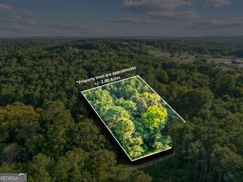 00 Reeve Road, Calhoun, GA, 30701 | Card Image