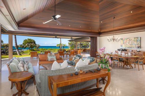 69-1077 Kolea Kai Cir, WAIKOLOA, HI, 96738-6712 | Card Image