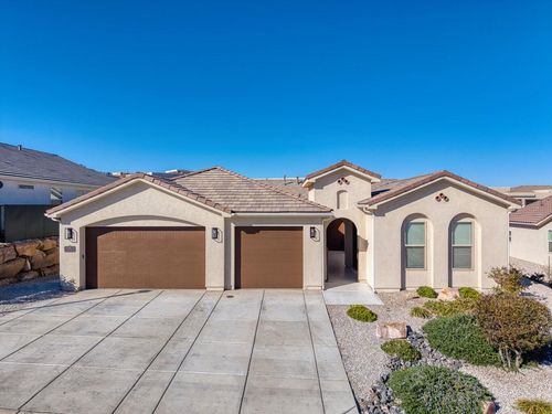 476 S Cecita Way, St George, UT, 84770-1375 | Card Image