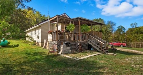 11852 County Road A K-541, Ava, MO, 65608 | Card Image