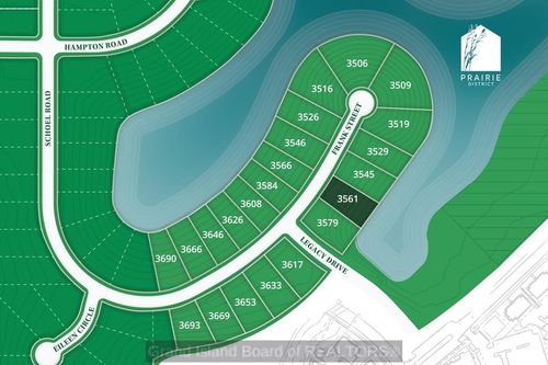 3561 Frank Street, Grand Island, NE, 68803 | Card Image