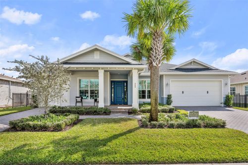 980 Castaway Ct, Loxahatchee, FL, 33470 | Card Image