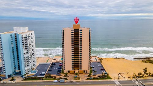 apt-1004-3051 S Atlantic Ave, Daytona Beach Shores, FL, 32118-6125 | Card Image