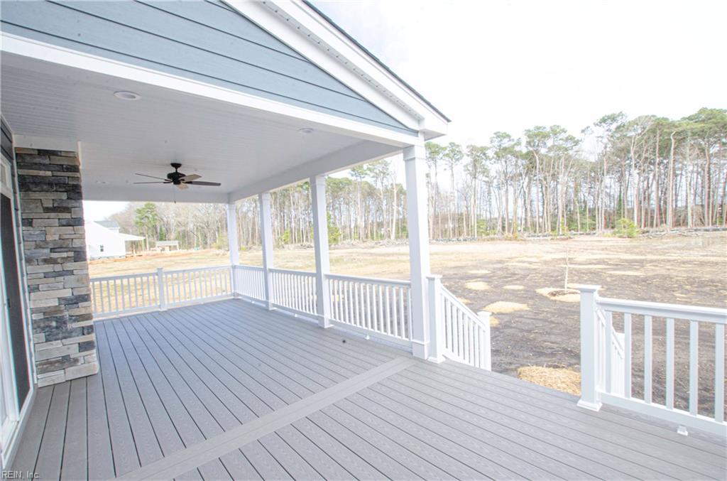 Residential in Yorktown 4