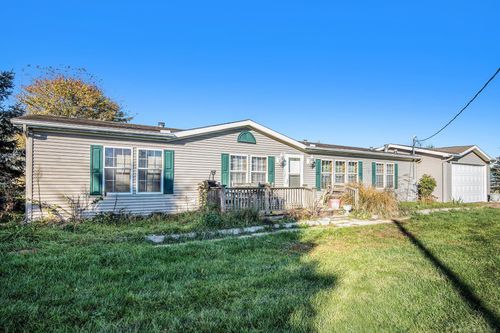 2892 Koylette Rd, Marlette, MI, 48453-9611 | Card Image