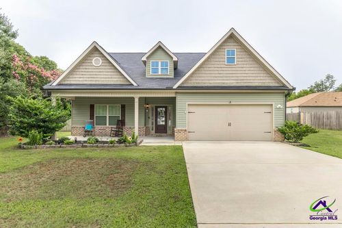 100 Sweetspire Ln, Byron, GA, 31008-5156 | Card Image