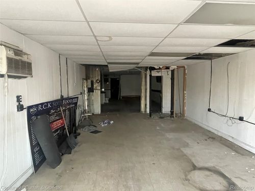 20359 Conant St, Detroit, MI, 48234-1228 | Card Image