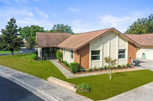400 Stirling Ter, DUNEDIN, FL, 34698-8311 | Card Image