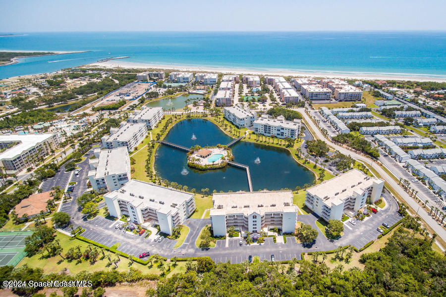 Residential Lease in Cape Canaveral 2
