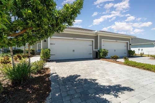 17860 Palmetto Pass Ln, PUNTA GORDA, FL, 33982-5159 | Card Image